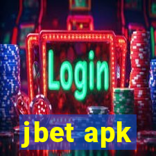 jbet apk